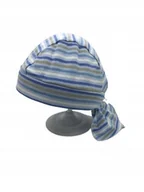 Czapki damskie - Czapka dziecięca wiosenna Doll 49 - miniaturka - grafika 1