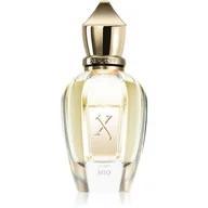 Wody i perfumy męskie - Xerjoff Shooting Stars NIO perfumy spray 50ml - miniaturka - grafika 1