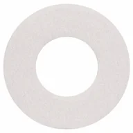 Materiały ścierne - Bosch Wp G180 Do GWS 14,4 2608607399 - miniaturka - grafika 1