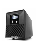 Zasilacze awaryjne UPS - Salicru 2 Kva 1400W 6XGniazdo Sieciowe (6A0Ea000004) - miniaturka - grafika 1