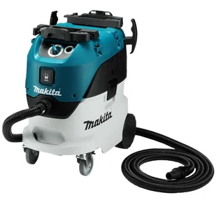 Makita VC4210L - Odkurzacze przemysłowe - miniaturka - grafika 10