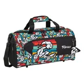 Torby sportowe - torba sportowa El Niño Bali (25 L) - miniaturka - grafika 1