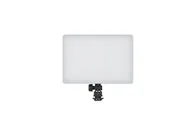 Inne akcesoria studyjne - Quadralite Thea 160 panel LED Q-TH160 - miniaturka - grafika 1