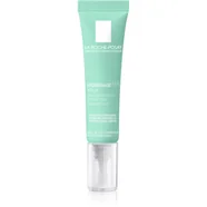 La Roche-Posay Hydraphase Intense pod oczy Żel intensywnie nawilżający przeciw opuchnięciom 15 ml