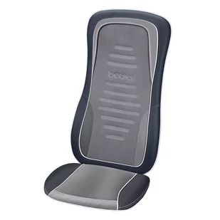 Masażer BEURER MG 315 Shiatsu - Ogród OUTLET - miniaturka - grafika 1