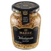 Musztardy - Maille Musztarda starofrancuska 210 g - miniaturka - grafika 1