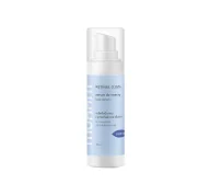 Serum do twarzy - Mohani Serum do twarzy anti-aging z retinalem 0.15% 30ml - miniaturka - grafika 1