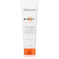 Odżywki do włosów - Kerastase Nutritive, nektar termiczny do włosów normalnych i grubych, 150ml - miniaturka - grafika 1