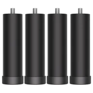 Grawerowanie i akcesoria - AlgoLaser ALRS2 0 Raisers 110mm for Alpha/Delta/DIY KIT Engraver Machine - 4pcs - miniaturka - grafika 1