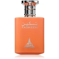 Wody i perfumy damskie - Paris Corner Taskeen woda perfumowana spray 100ml - miniaturka - grafika 1