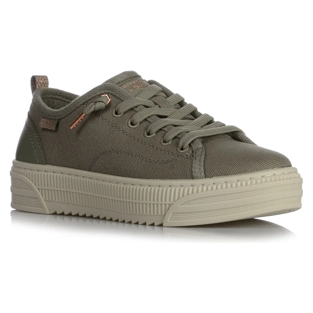 Buty Skechers 114640OLV
