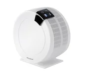 Oczyszczacze powietrza - Stylies Aquarius Biały - miniaturka - grafika 1