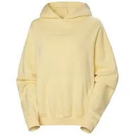 Bluzy sportowe damskie - Bluza sportowa damska Helly Hansen 53981369 - miniaturka - grafika 1