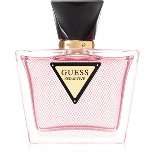 Guess Seductive Im Yours Woda toaletowa 75ml - Wody i perfumy damskie - miniaturka - grafika 1