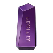 Balsamy i kremy do ciała - Thierry Mugler Alien balsam do ciała 200ml - miniaturka - grafika 1
