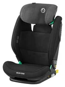 Foteliki samochodowe - Maxi-Cosi Fotelik samochodowy "RodiFix Pro i-Size" w kolorze czarnym - grupa 2/3 - miniaturka - grafika 1