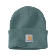 Czapki damskie - Czapka zimowa Carhartt Acrylic Watch Hat - miniaturka - grafika 1