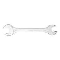 Zestawy narzędziowe - NEO-TOOLS Tools Tools 09-825 25x28mm - miniaturka - grafika 1