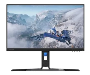 Lenovo R24e 23,8" 67CCGAC4EU - Monitory - miniaturka - grafika 1
