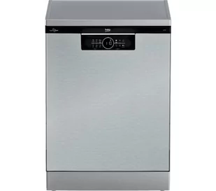 Zmywarka Beko b300 BDFN26531X - Zmywarki - miniaturka - grafika 1