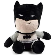 Maskotki i pluszaki - Maskotka KIDROBOT Phunny Batman KR14798 - miniaturka - grafika 1
