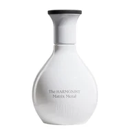 Wody i perfumy damskie - The Harmonist Matrix Metal perfumy 50 ml - miniaturka - grafika 1