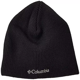 Columbia Unisex Whirlibird czapka beanie CU9309014O/S - Czapki damskie - miniaturka - grafika 1