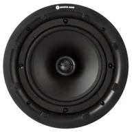 Głośniki i kolumny - Monitor Audio Pro-80 - Głośnik instalacyjny sufitowy - miniaturka - grafika 1