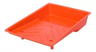 EPM PROFESSIONAL KUWETA MALARSKA 13*19CM DLA WKŁADU 7CM E-300-1183 [6688254] - Pozostałe akcesoria malarskie - miniaturka - grafika 1