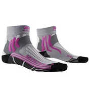 Skarpetki damskie - X-SOCKS Run Speed 2 - Skarpety do biegania - Mężczyźni - miniaturka - grafika 1