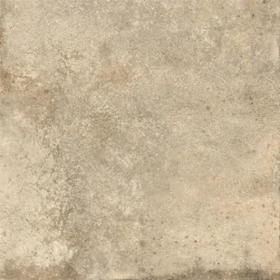 Gres Toscana Rustic cream mat rectified 79,8x79,8 Opoczno - Płytki ceramiczne - miniaturka - grafika 1