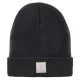 Czapki damskie - Czapka Halftime Cuff Osfm 1373101 001 (UN30-a) Under Armour - miniaturka - grafika 1