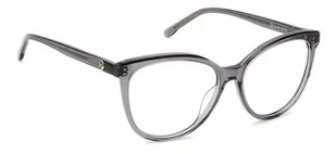 Okulary korekcyjne Pierre Cardin P.C. 8516 R6S - Okulary korekcyjne, oprawki, szkła - miniaturka - grafika 2