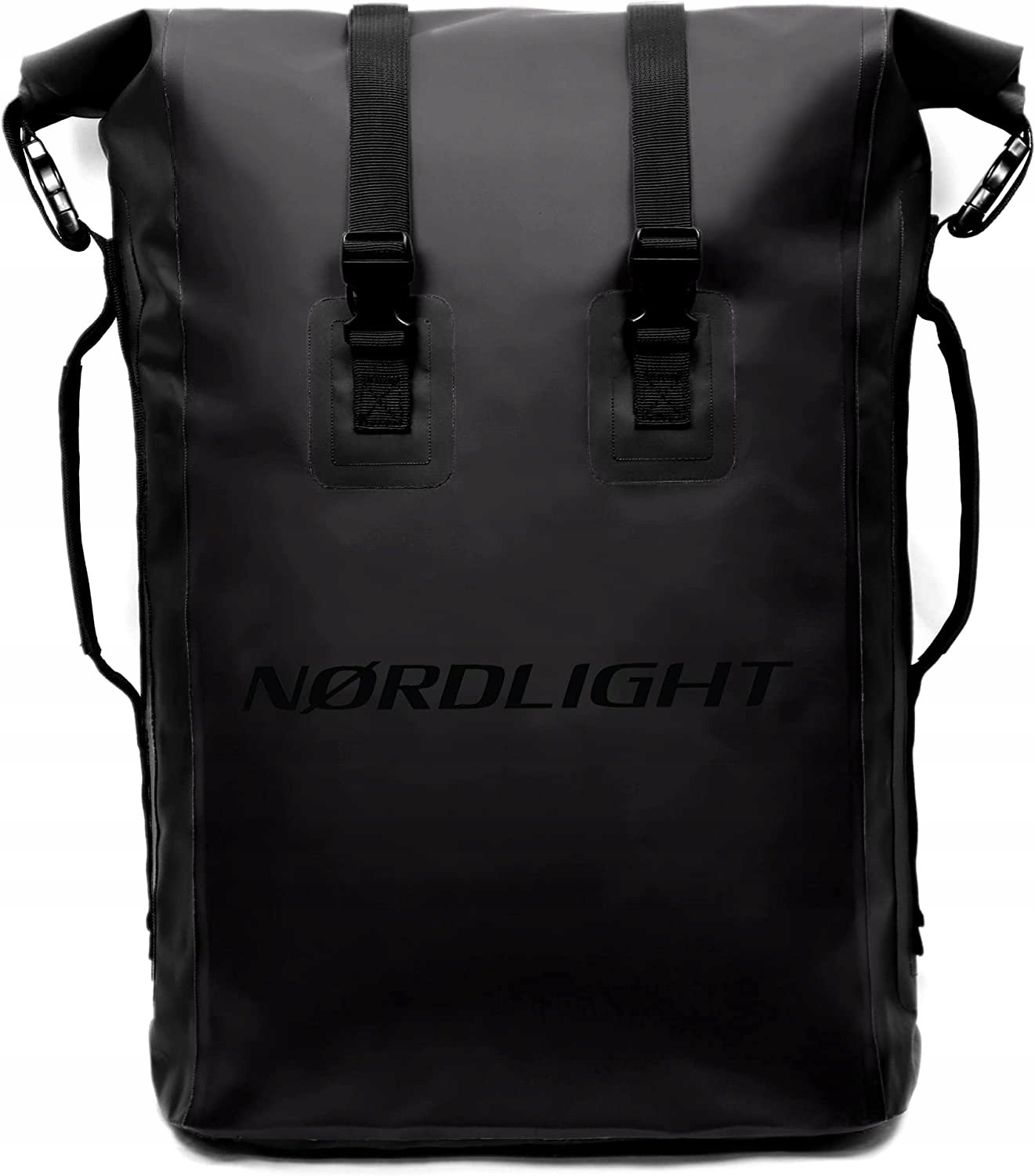Plecak Torba Wodoodporny Sport Kemping Nordlight
