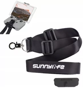 Szelki Uchwyt Pasek Na Pilot Rc-n1 Do Dji Mavic 3 / Air 2 / Air 2s / Mini 2 / Mini 2 Se / Mini 3 / Mini 3 Pro / Gk507-d - Akcesoria do drona - miniaturka - grafika 1