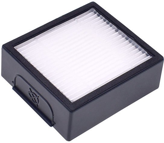 FILTR POWIETRZA HEPA DO ODKURZACZA IROBOT ROOMBA COMBO J7 J7+ J9 J9+ 10 MAX