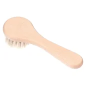 Pozostałe akcesoria kosmetyczne - Szczotka do masażu twarzy FAVORITE PAINT Wellness 3-N/2 P - miniaturka - grafika 1