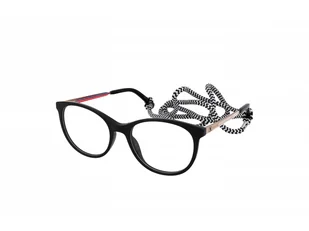 Missoni MMI 0031 807 - Okulary korekcyjne, oprawki, szkła - miniaturka - grafika 1