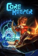 Gry PC Cyfrowe - Core Keeper (PC) - Steam Account - GLOBAL - miniaturka - grafika 1