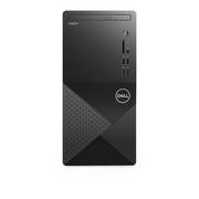 Dell Vostro 3888 (N112VD3888EMEA01_2101)