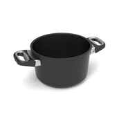 Garnki - Garnek AMT, 3 litry, indukcja - miniaturka - grafika 1