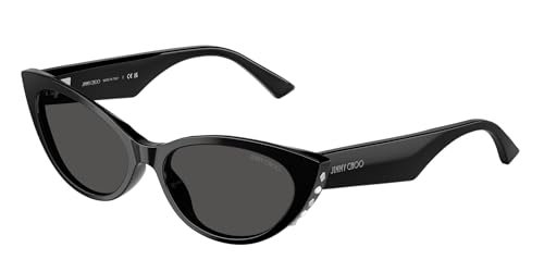 Okulary przeciwsłoneczne - Jimmy Choo / 0JC5023H Wskaźnik: 55 Kolor: 500087