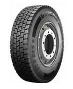 Opony ciężarowe - Tigar Road Agile D 315/80R22 .5 156/150L - miniaturka - grafika 1