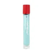 Wody i perfumy damskie - Off-White Solution No.1 woda perfumowana 15 ml - miniaturka - grafika 1