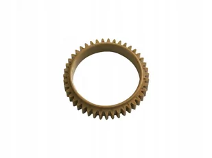 Coreparts Upper Roller Gear 43T - Skanery - miniaturka - grafika 1