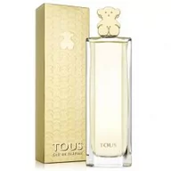 Wody i perfumy damskie - Tous Tous woda perfumowana 90ml - miniaturka - grafika 1