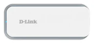 Pozostałe akcesoria sieciowe - D-Link D501 urządzenie do sieci komórkowych - miniaturka - grafika 1
