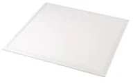 Lampy pozostałe - KOLORENO Panel Led Podtynkowy 60X60 50W 3000K | Kaseton PL-50W-3000K - miniaturka - grafika 1