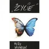 Poezja - Życie - miniaturka - grafika 1