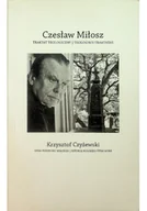 Poezja - Traktat teologiczny Inna wierność Miłosza - miniaturka - grafika 1